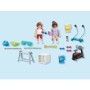 Playmobil - Promo Pack Antrenament de fitness Playmobil - 6